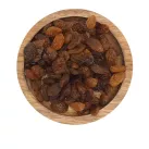 MEYVA - RAISIN SEC SULTANA 9X1KG